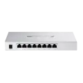TP-Link Omada Pro S4500-8G / Коммутатор Smart с 8 гигабитными портами