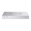 TP-Link Omada Pro S4500-8G / Коммутатор Smart с 8 гигабитными портами
