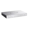 TP-Link Omada Pro S4500-8G / Коммутатор Smart с 8 гигабитными портами