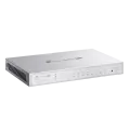 TP-Link Omada Pro S4500-8GP / Коммутатор Smart с 8 гигабитными портами (4 порта PoE+)