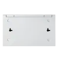 TP-Link Omada Pro S4500-8GP / Коммутатор Smart с 8 гигабитными портами (4 порта PoE+)