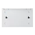 TP-Link Omada Pro S4500-8GP2F / Коммутатор Smart с 8 гигабитными портами PoE+ и 2 портами SFP