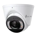 TP-Link VIGI InSight S455 (2.8мм) / 5MP Full-Color Турельная IP-камера
