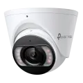 TP-Link VIGI InSight S485 (2.8мм) / 8MP Full-Color Турельная IP-камера