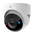 TP-Link VIGI InSight S485PI /  8MP ИК панорамная поворотная IP-камера