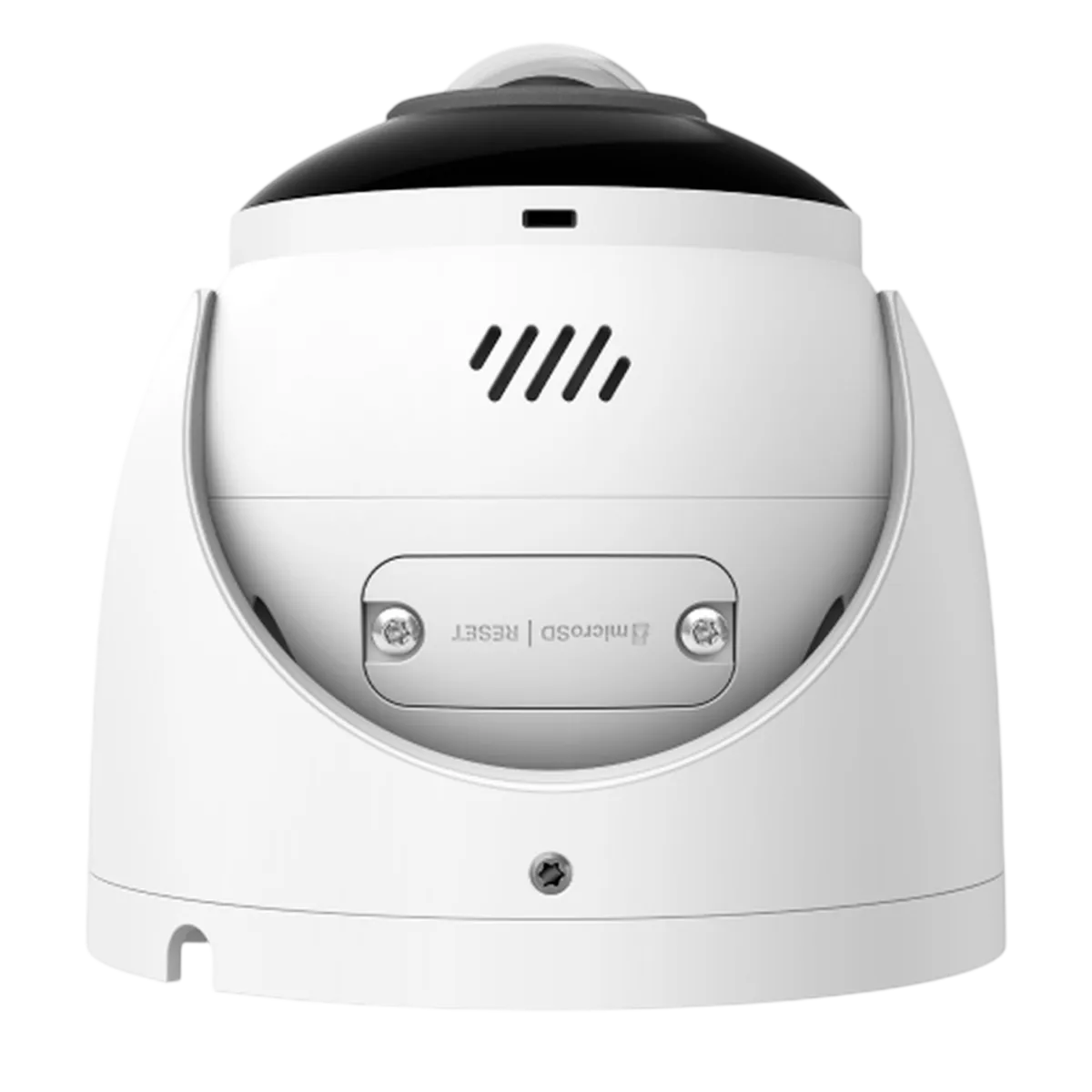 TP-Link VIGI InSight S485PI /  8MP ИК панорамная поворотная IP-камера