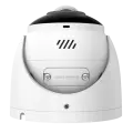 TP-Link VIGI InSight S485PI /  8MP ИК панорамная поворотная IP-камера