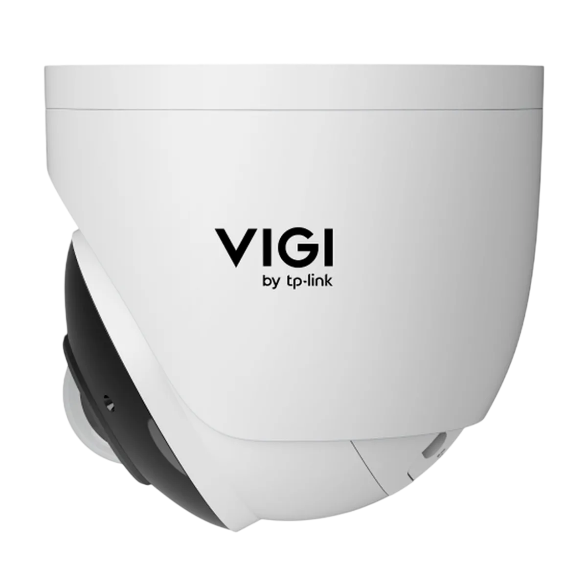 TP-Link VIGI InSight S485PI /  8MP ИК панорамная поворотная IP-камера