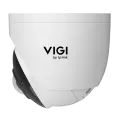 TP-Link VIGI InSight S485PI /  8MP ИК панорамная поворотная IP-камера