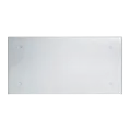 TP-Link Omada Pro S5500-16XF / Управляемый коммутатор уровня 2+ с 16 портами SFP+