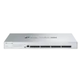 TP-Link Omada Pro S5500-16XF / Управляемый коммутатор уровня 2+ с 16 портами SFP+