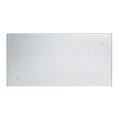 TP-Link Omada Pro S5500-24GP4F / Управляемый коммутатор уровня 2+ с 24 гигабитными портами PoE+ и 4 портами SFP