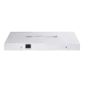 TP-Link Omada Pro S5500-24GP4XF / Управляемый коммутатор уровня 2+ с 24 портами SFP и 4 портами SFP+