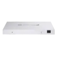 TP-Link Omada Pro S5500-24MPP4XF / Управляемый коммутатор с 24 портами PoE+ 2.5G L2+ и 4 слотами SFP+.