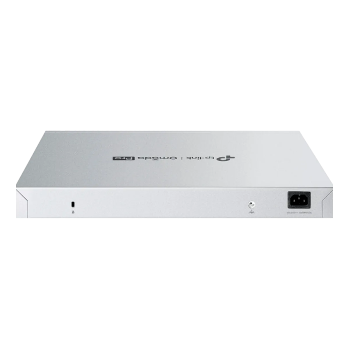 TP-Link Omada Pro S5500-48GP4F / Управляемый коммутатор уровня 2+ с 48 гигабитными портами PoE+ и 4 портами SFP