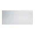 TP-Link Omada Pro S5500-8XF / Управляемый коммутатор уровня 2+ с 8 портами SFP+