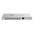 TP-Link Omada Pro S5500-8XF / Управляемый коммутатор уровня 2+ с 8 портами SFP+