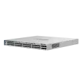 TP-Link Omada Pro S6500-48G6XF / Коммутатор 48‑портовый гигабитный управляемый стекируемый L3 с 6 SFP+ слотами 10G