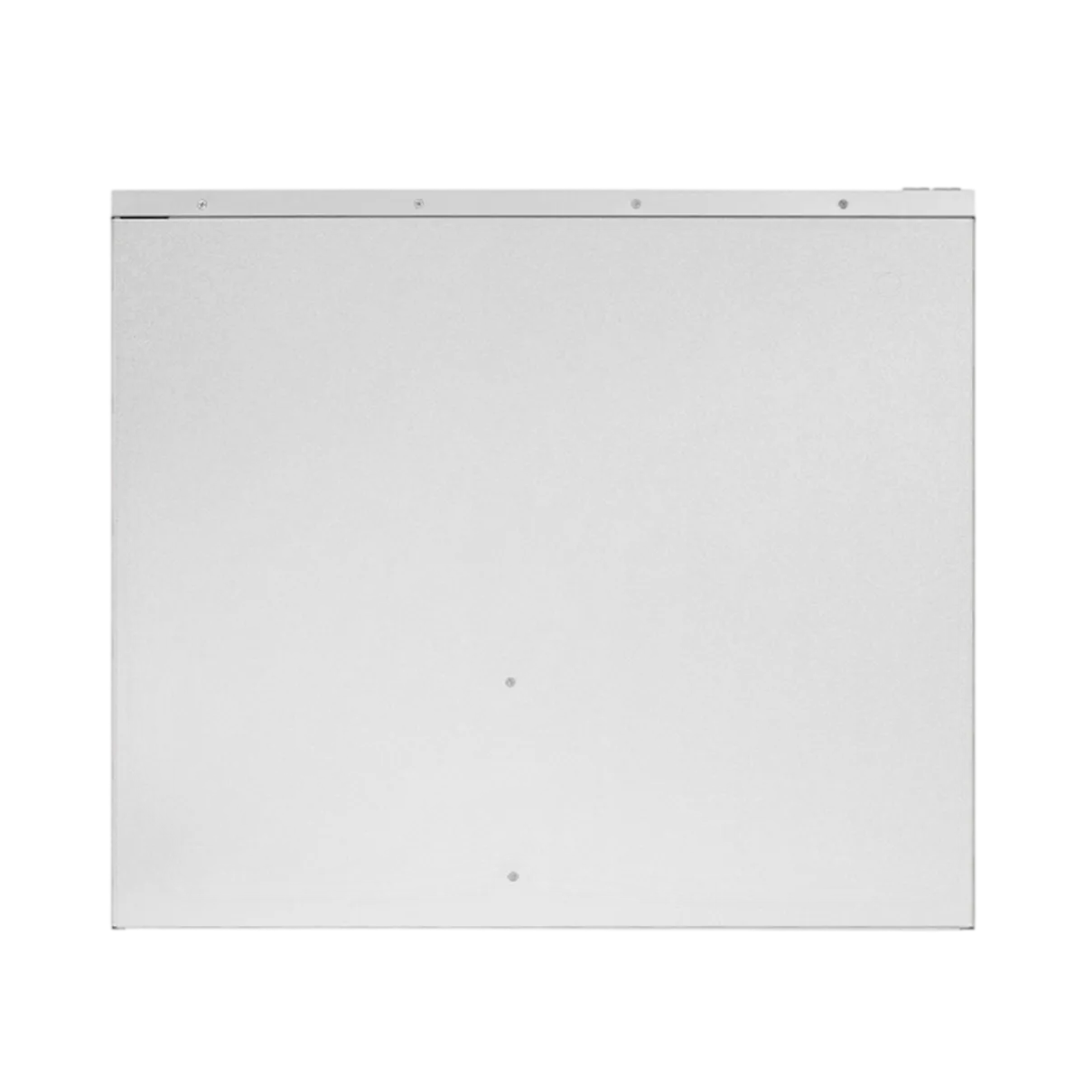 TP-Link Omada Pro S6500-48G6XF / Коммутатор 48‑портовый гигабитный управляемый стекируемый L3 с 6 SFP+ слотами 10G