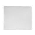 TP-Link Omada Pro S6500-48G6XF / Коммутатор 48‑портовый гигабитный управляемый стекируемый L3 с 6 SFP+ слотами 10G