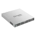TP-Link Omada S6500-48MPP6Y / Коммутатор 48-портовый стекируемый управляемый L3 PoE++ 2,5G с 6 слотами 25G