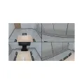 TP-Link VIGI InSight S655I / 5MP Сетевая ИК-камера "Fish-Eye"