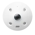 TP-Link VIGI InSight S655I / 5MP Сетевая ИК-камера "Fish-Eye"