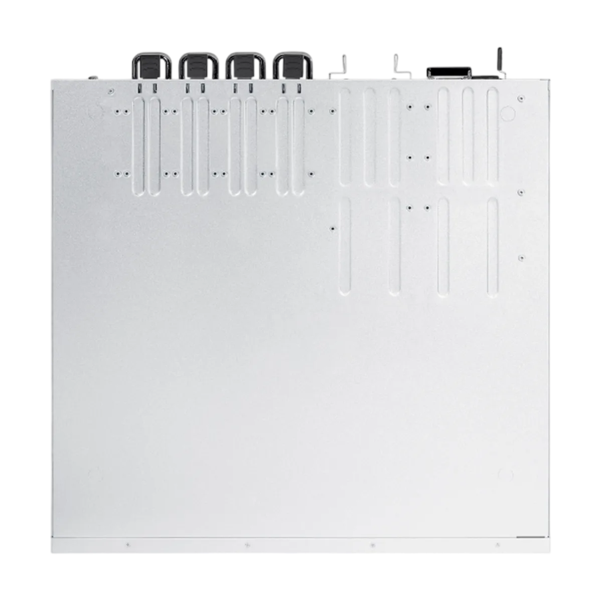 TP-Link Omada Pro S7500-24Y4C / Управляемый коммутатор L3 с 24 портами 25G, возможностью стекирования, 4 слотами 100G.