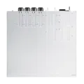 TP-Link Omada Pro S7500-24Y4C / Управляемый коммутатор L3 с 24 портами 25G, возможностью стекирования, 4 слотами 100G.