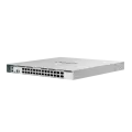 TP-Link Omada Pro S7500-24Y4C / Управляемый коммутатор L3 с 24 портами 25G, возможностью стекирования, 4 слотами 100G.