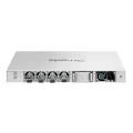 TP-Link Omada Pro S7500-24Y4C / Управляемый коммутатор L3 с 24 портами 25G, возможностью стекирования, 4 слотами 100G.