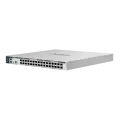 TP-Link Omada Pro S7500-26XF6Y / Управляемый коммутатор агрегации L3 с 26 портами 10G SFP+ и возможностью стекирования, 6 слотами 25G.