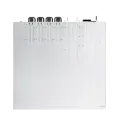 TP-Link Omada Pro S7500-26XF6Y / Управляемый коммутатор агрегации L3 с 26 портами 10G SFP+ и возможностью стекирования, 6 слотами 25G.