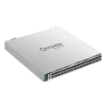 TP-Link Omada Pro S7500-32C / Управляемый коммутатор ядра сети с 32 портами, поддержкой стекирования и скоростью 100 Гбит/с, уровень L3.