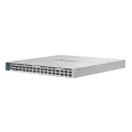 TP-Link Omada Pro S7500-32C / Управляемый коммутатор ядра сети с 32 портами, поддержкой стекирования и скоростью 100 Гбит/с, уровень L3.