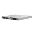 TP-Link Omada Pro S7500-48XF4C / Управляемый коммутатор агрегации L3 с 48 портами 10G, возможностью стекирования и 4 слотами 100G.