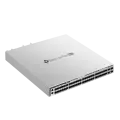 TP-Link Omada Pro S7500-48XF4C / Управляемый коммутатор агрегации L3 с 48 портами 10G, возможностью стекирования и 4 слотами 100G.