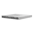 TP-Link Omada Pro S7500-48Y8C / Управляемый коммутатор агрегации/ядра с 48 портами 25G, возможностью стекирования, уровня L3, 8 слотами 100G.