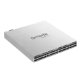 TP-Link Omada Pro S7500-48Y8C / Управляемый коммутатор агрегации/ядра с 48 портами 25G, возможностью стекирования, уровня L3, 8 слотами 100G.