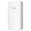 TP-Link Omada SG2005P-PD / Коммутатор гигабитный управляемый Smart (1 порт с PoE++ In и 4 порта с PoE+ Out)