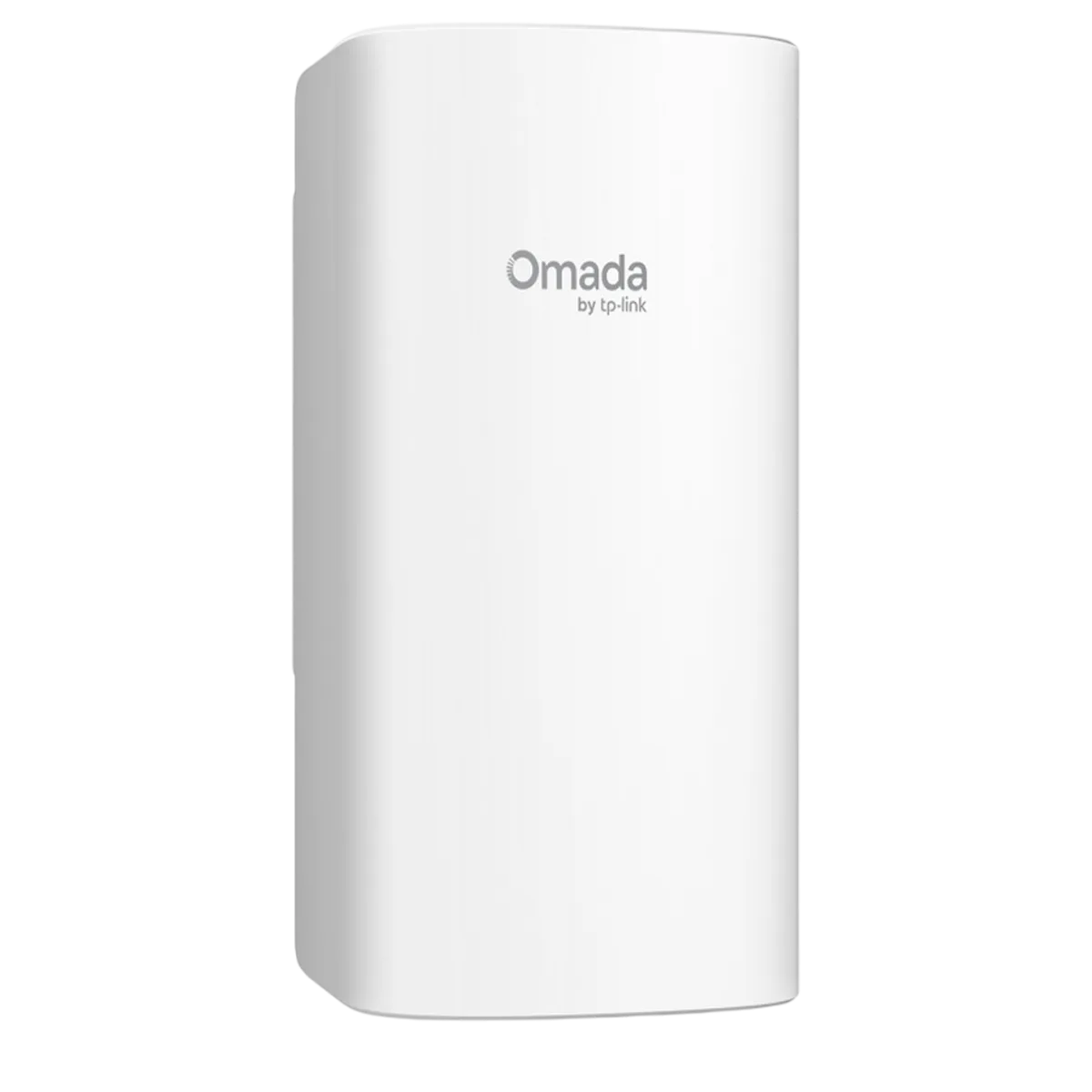 TP-Link Omada SG2005P-PD / Коммутатор гигабитный управляемый Smart (1 порт с PoE++ In и 4 порта с PoE+ Out)
