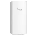 TP-Link Omada SG2005P-PD / Коммутатор гигабитный управляемый Smart (1 порт с PoE++ In и 4 порта с PoE+ Out)