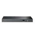 TP-Link Omada SG2218 / Коммутатор 16‑портовый гигабитный управляемый Smart с 2 SFP‑слотами