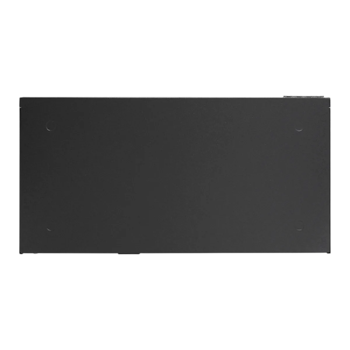 TP-Link Omada SG2428LP / Коммутатор 28‑портовый гигабитный управляемый Smart с 16 портами PoE+