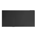 TP-Link Omada SG2428LP / Коммутатор 28‑портовый гигабитный управляемый Smart с 16 портами PoE+