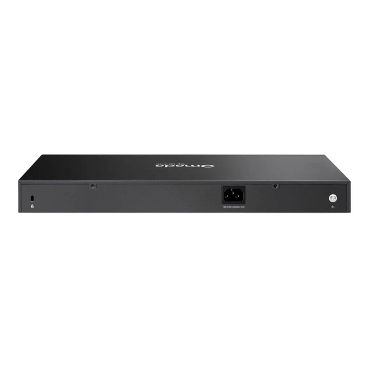 TP-Link Omada SG2428LP / Коммутатор 28‑портовый гигабитный управляемый Smart с 16 портами PoE+