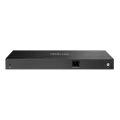 TP-Link Omada SG2428LP / Коммутатор 28‑портовый гигабитный управляемый Smart с 16 портами PoE+