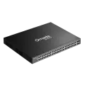 TP-Link Omada SG2452LP / Коммутатор 52‑портовый гигабитный управляемый Smart с 32 портами PoE+