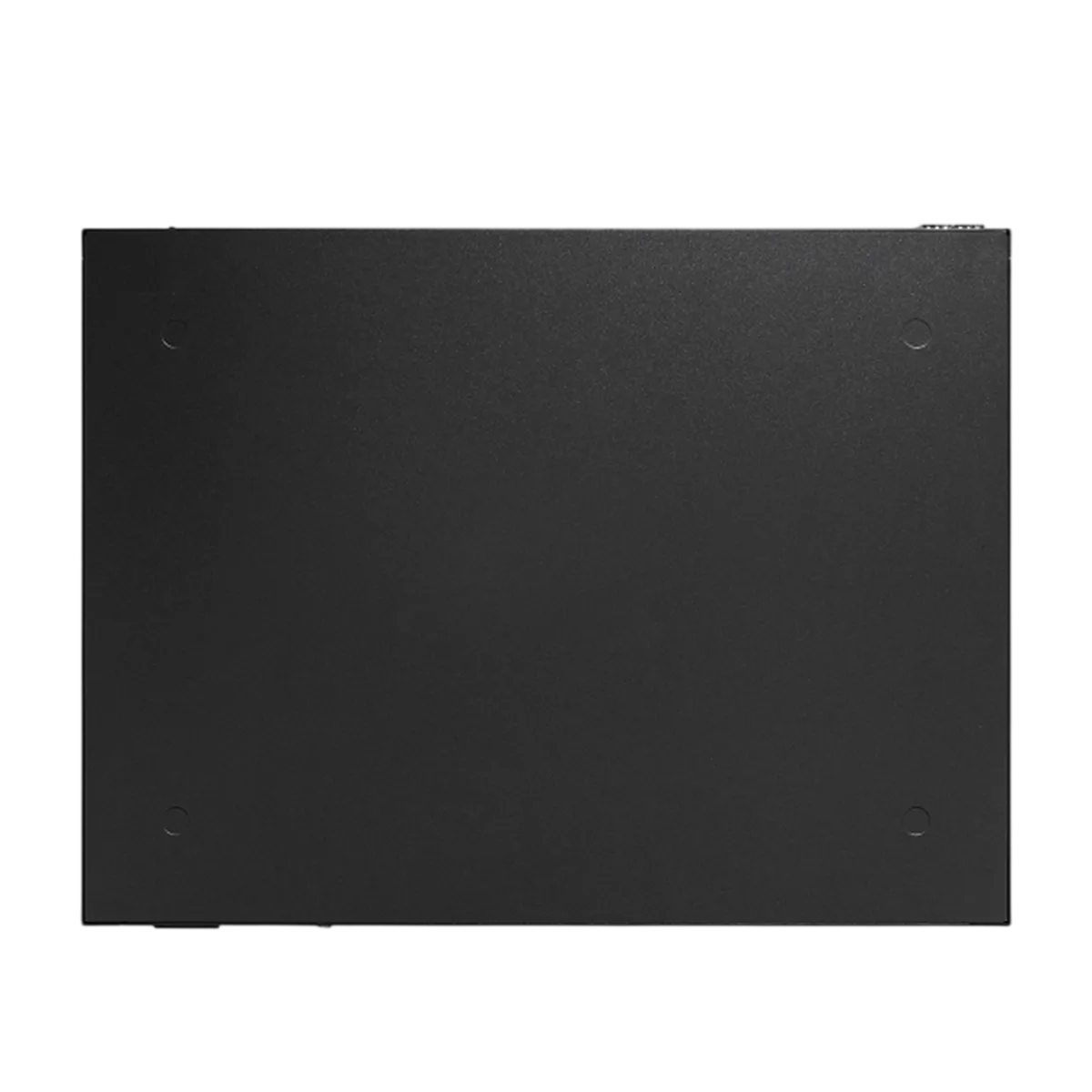 TP-Link Omada SG2452LP / Коммутатор 52‑портовый гигабитный управляемый Smart с 32 портами PoE+