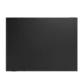 TP-Link Omada SG2452LP / Коммутатор 52‑портовый гигабитный управляемый Smart с 32 портами PoE+